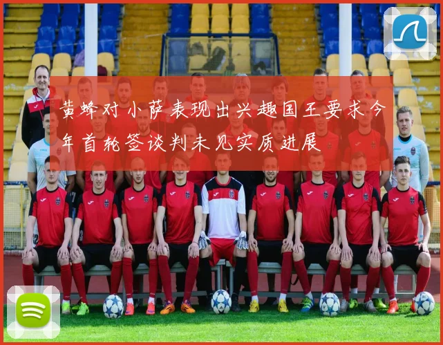 黄蜂对小萨表现出兴趣国王要求今年首轮签谈判未见实质进展